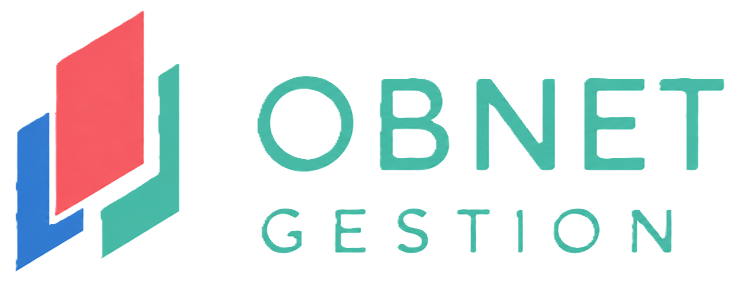OBNET GESTION